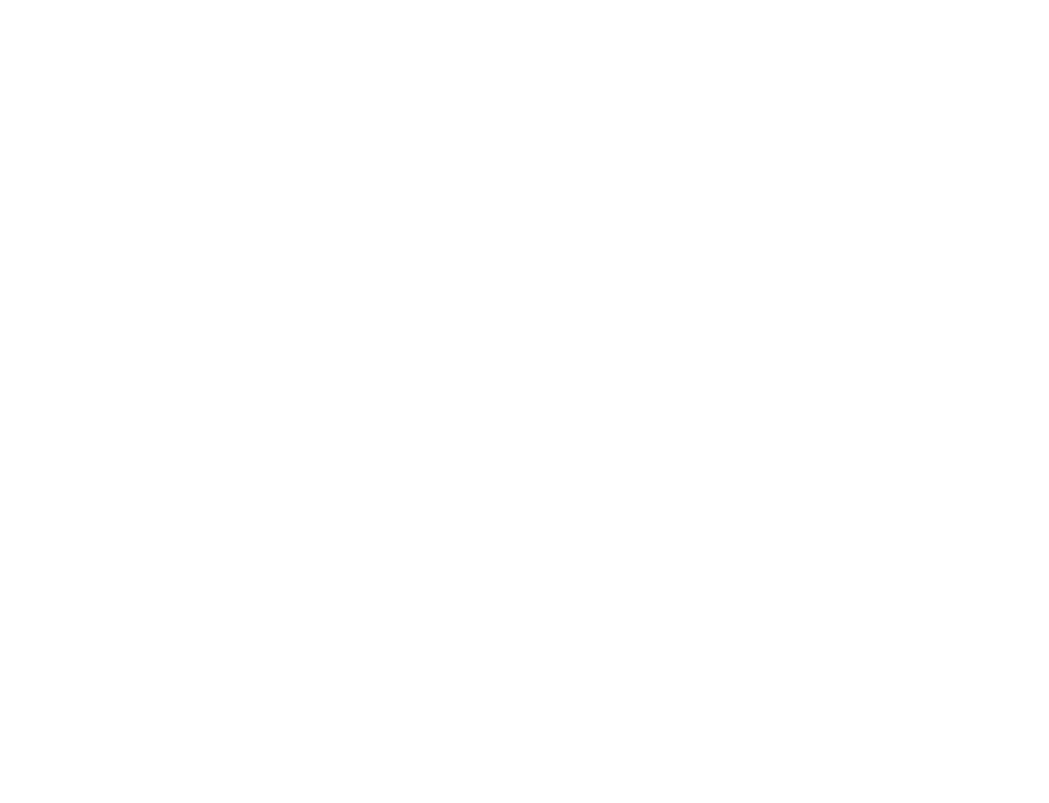 Aegis Workforce